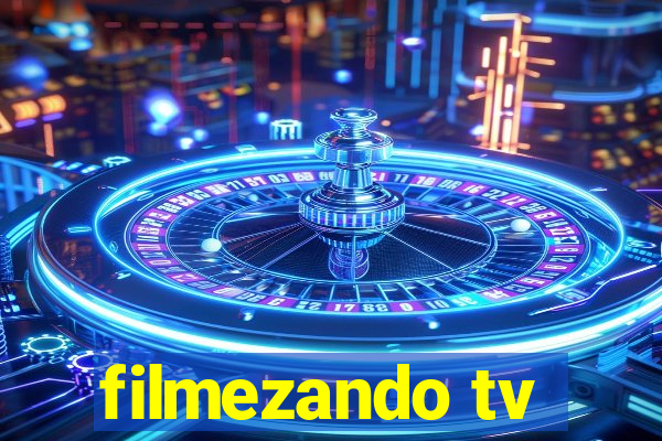 filmezando tv